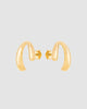 ear-hook-dourado-papoula-liquida-1