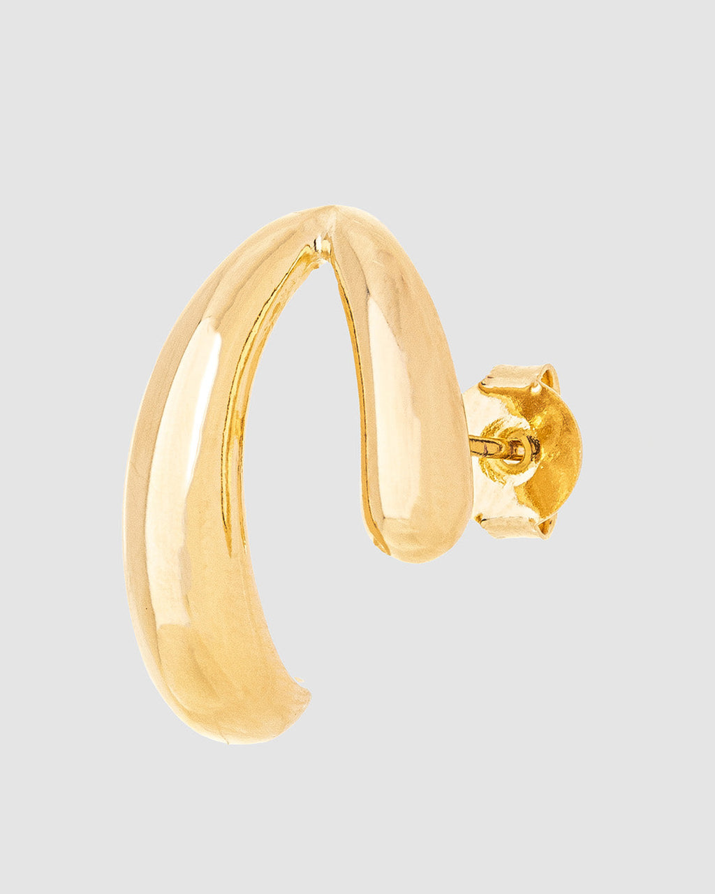 ear-hook-dourado-papoula-liquida-3