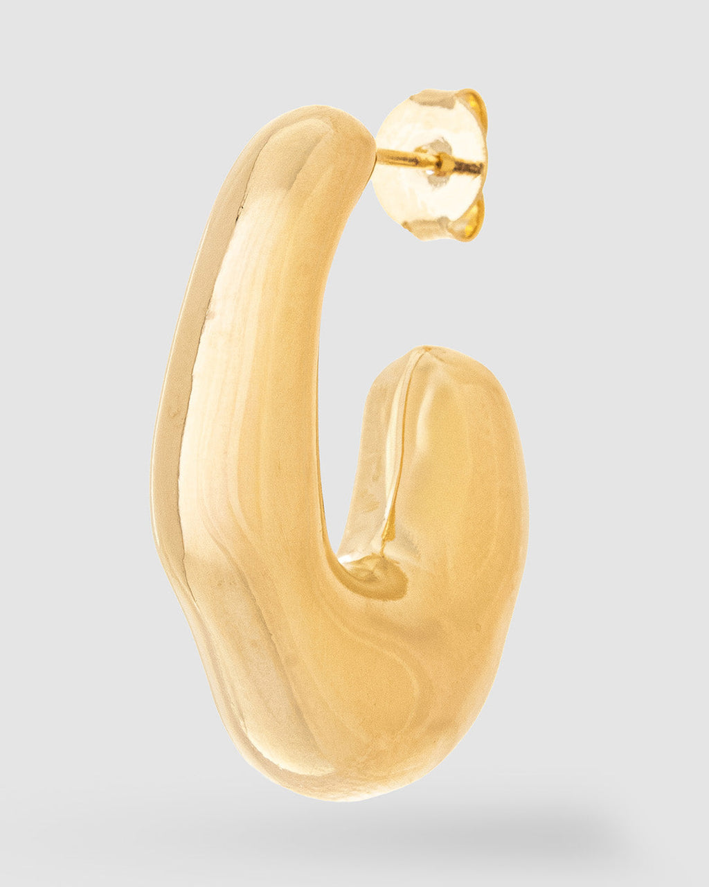 argola-organica-dourado-papoula-liquida-3