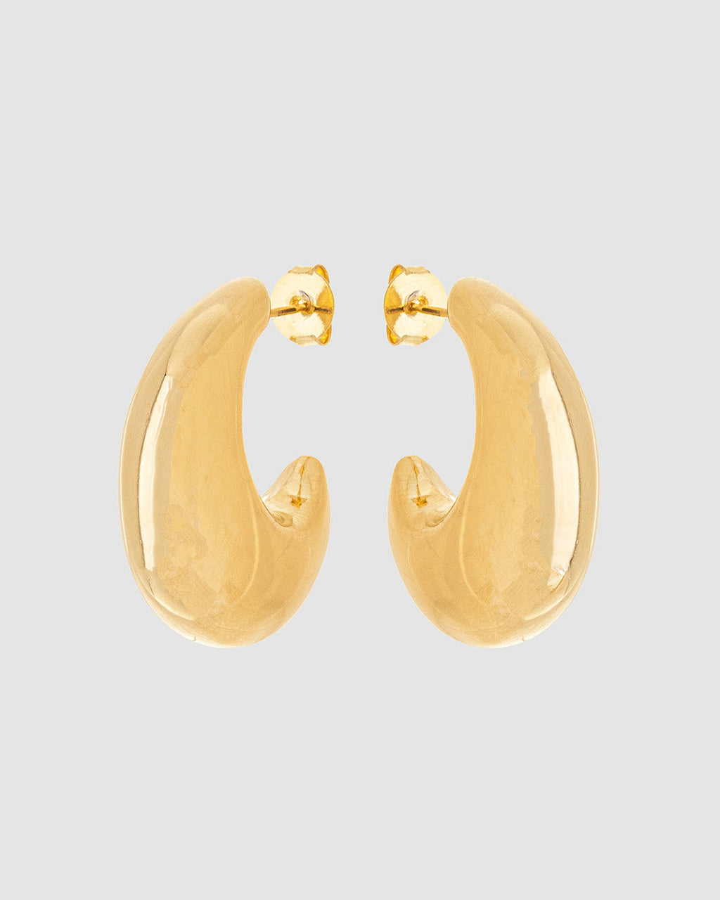 brinco-gota-dourado-papoula-liquida-1