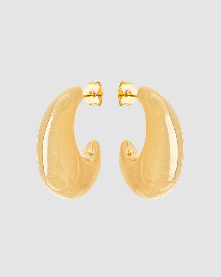 brinco-gota-dourado-papoula-liquida-1