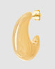 brinco-gota-dourado-papoula-liquida-3