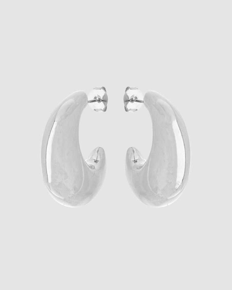 brinco-gota-prateado-papoula-liquida-3