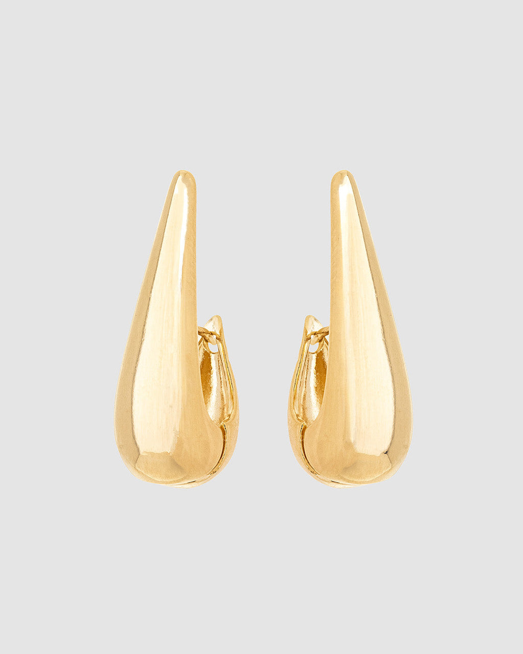 argola-gota-dourado-papoula-liquida-1