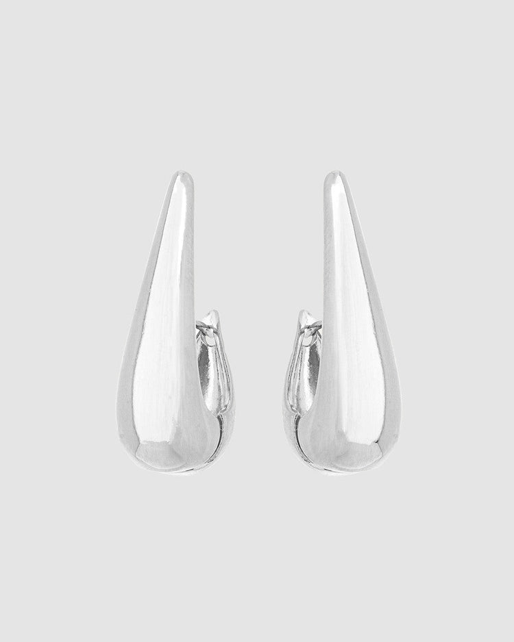 argola-gota-prateada-papoula-liquida-1