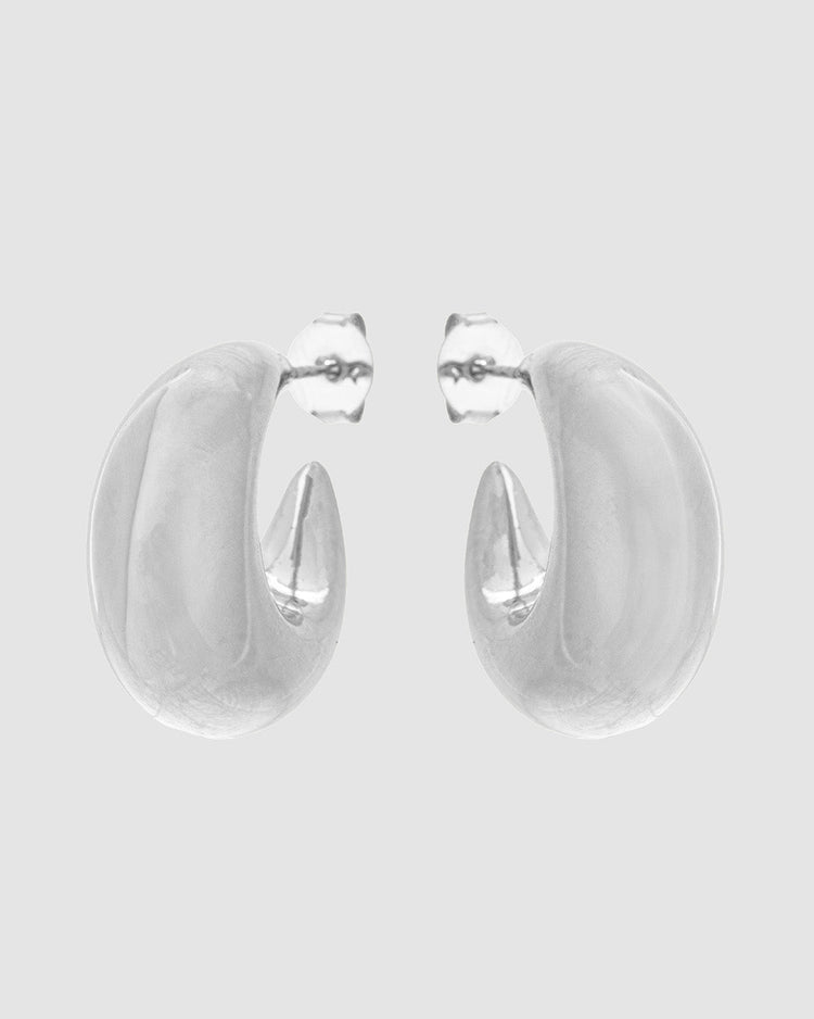 argola-lua-prateado-papoula-liquida-1