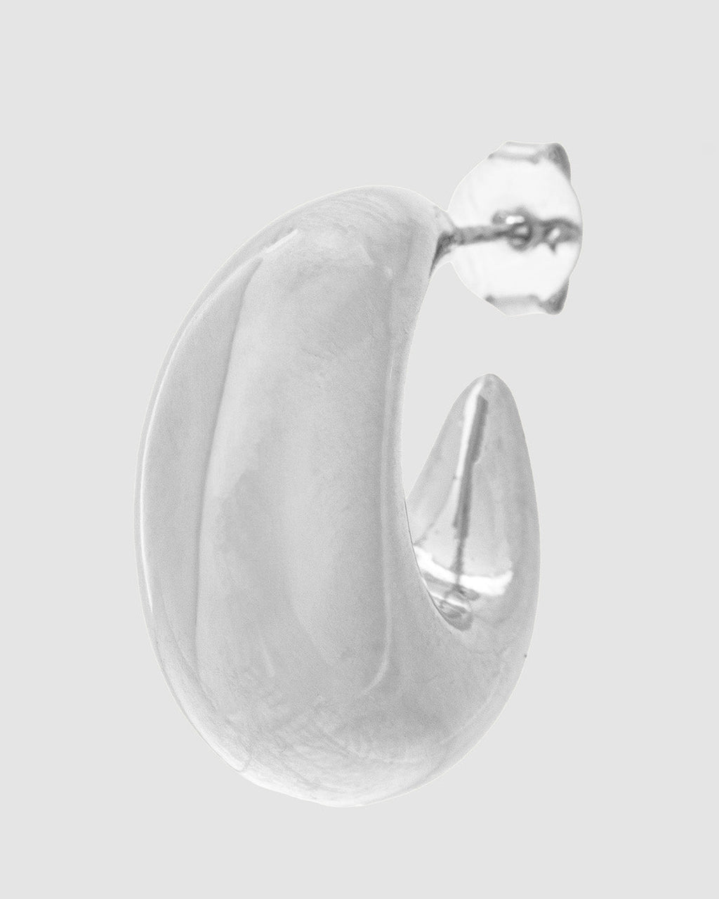 argola-lua-prateado-papoula-liquida-3