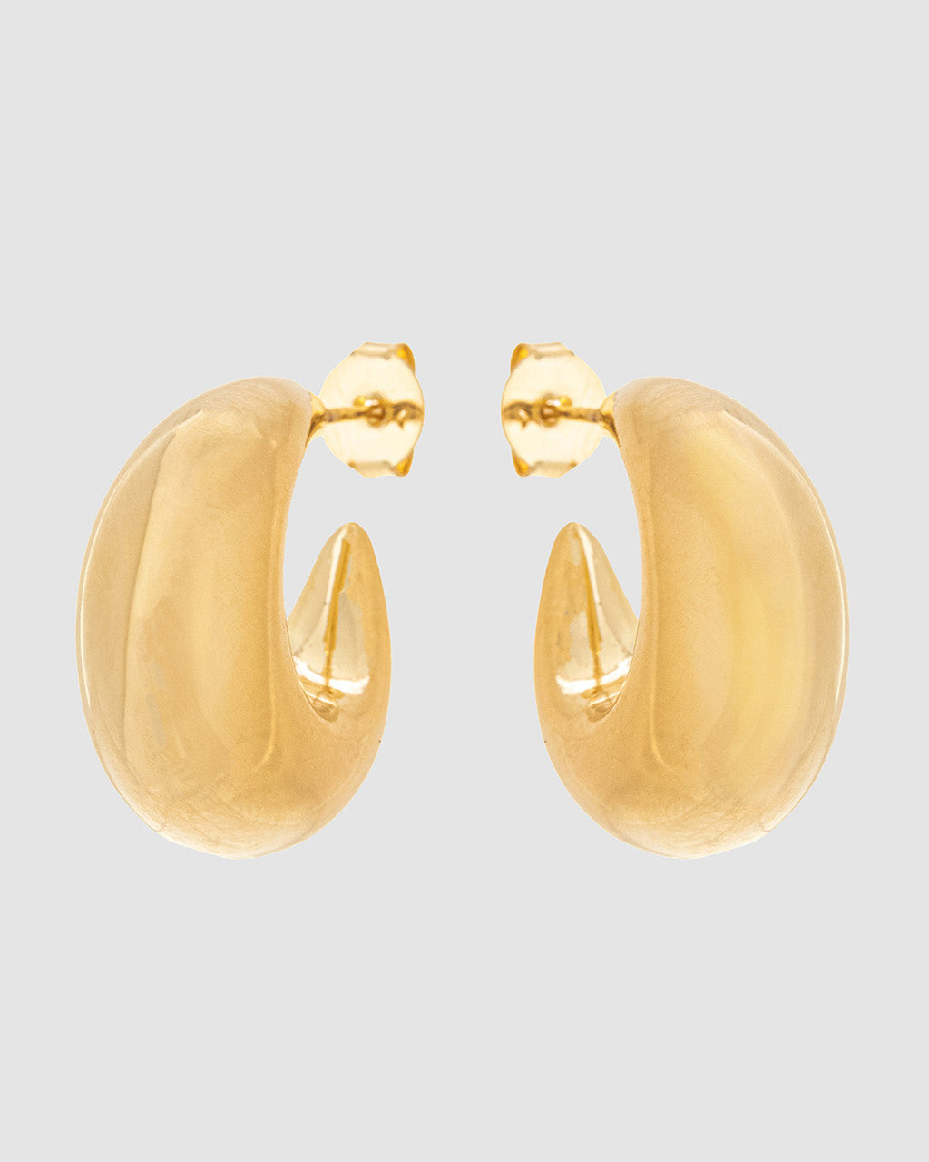 argola-lua-dourado-papoula-liquida-3