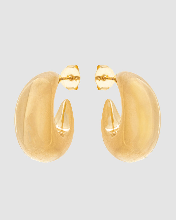 argola-lua-dourado-papoula-liquida-3