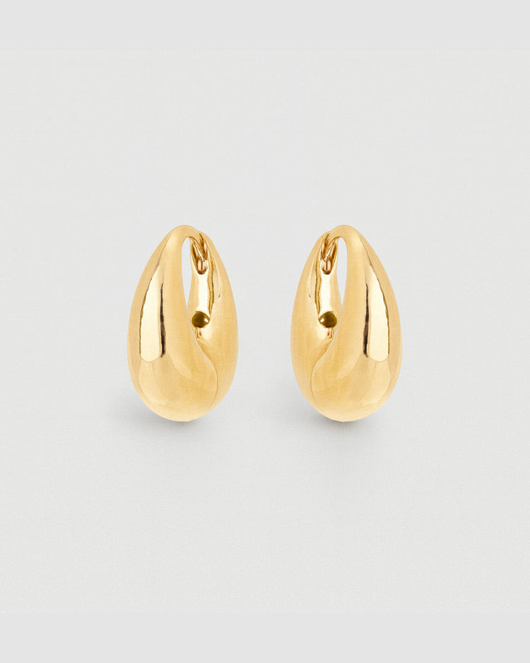 argola-dourada-papoula-liquida-3