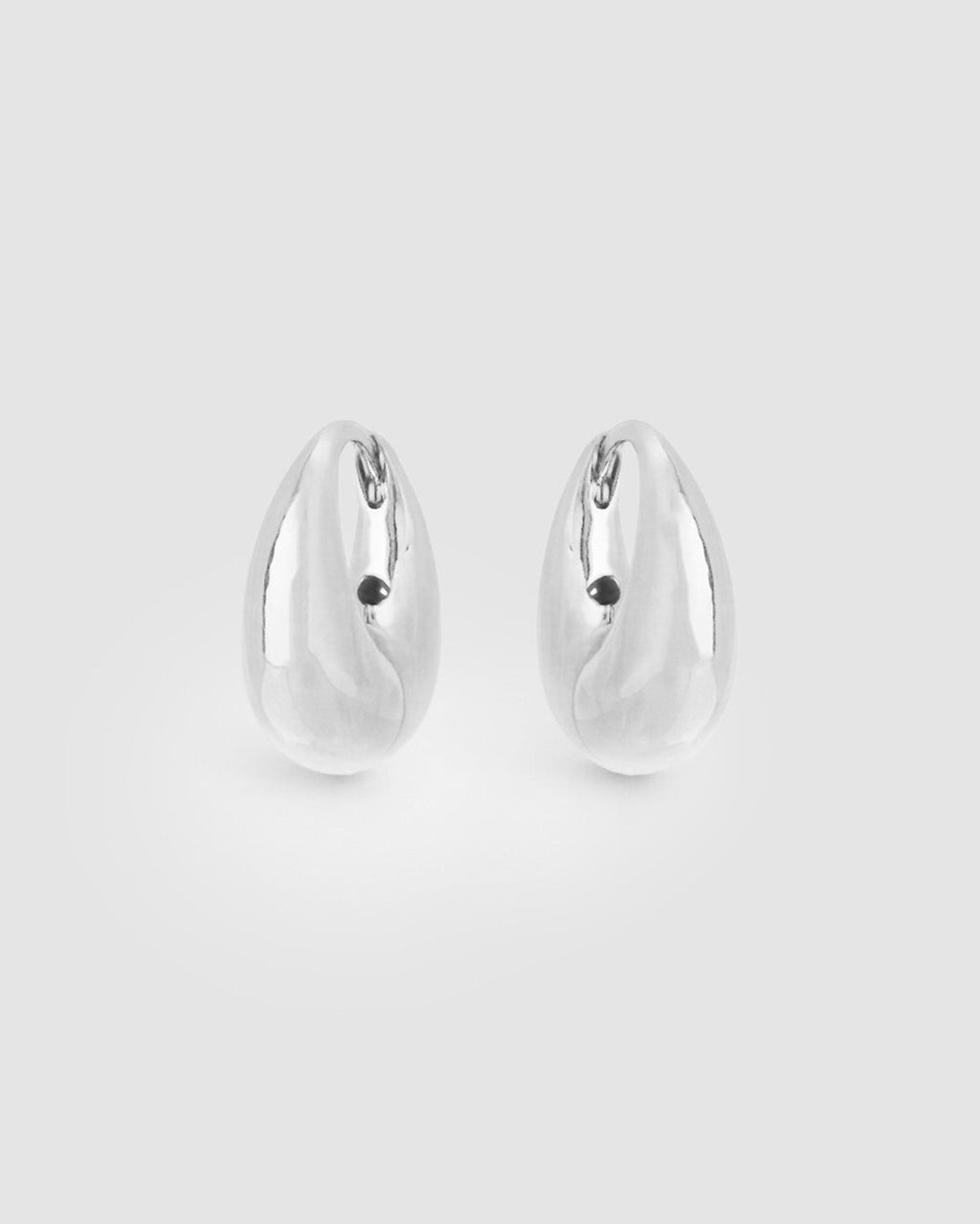 argola-prateado-papoula-liquida-3