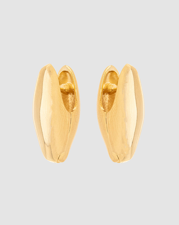 argola-dourada-papoula-liquida-1-1