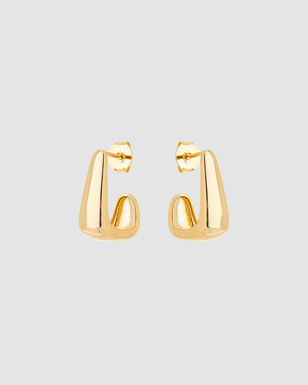 brinco-gota-aberta-dourado-papoula-liquida-1