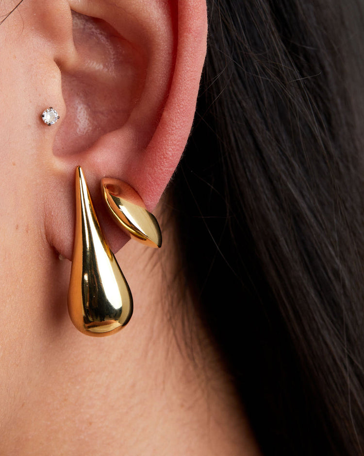 argola-3-4-macica-dourada-papoula-liquida-2