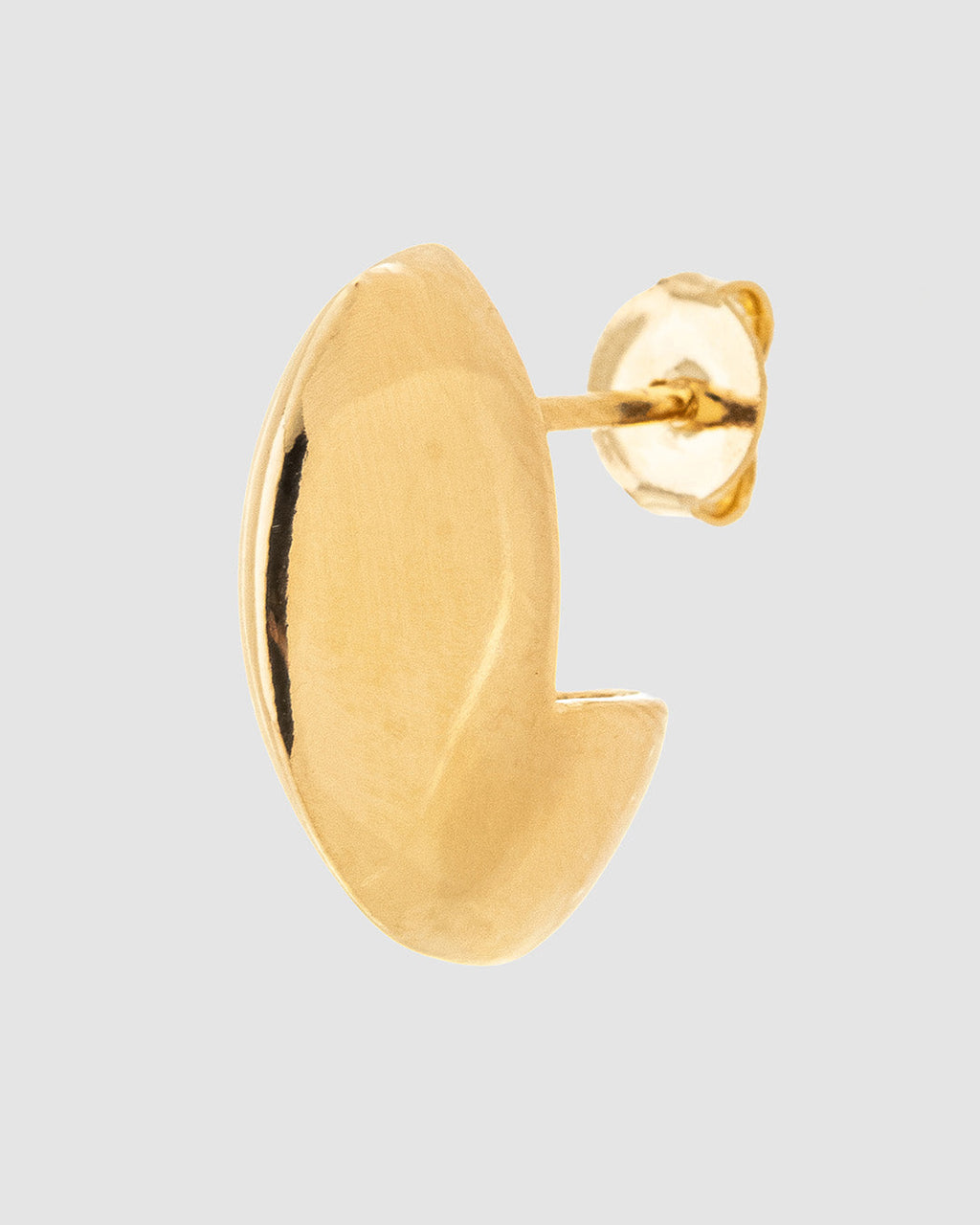 argola-3-4-macica-dourada-papoula-liquida-1