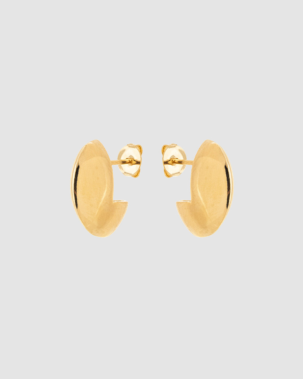 argola-3-4-macica-dourada-papoula-liquida-3