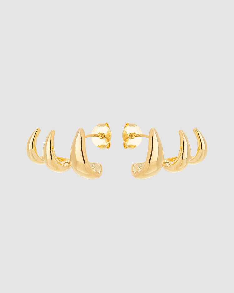 ear-cuff-gota-dourado-papoula-liquida-1