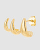 ear-cuff-gota-dourado-papoula-liquida-4