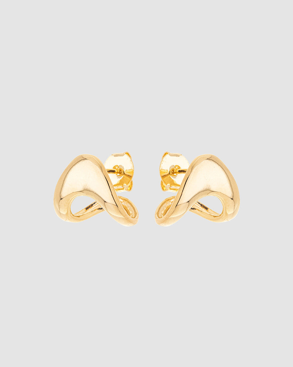 brinco-circulo-curvado-dourado-papoula-liquida-3