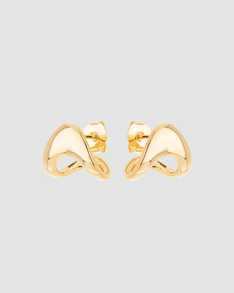 brinco-circulo-curvado-dourado-papoula-liquida-3