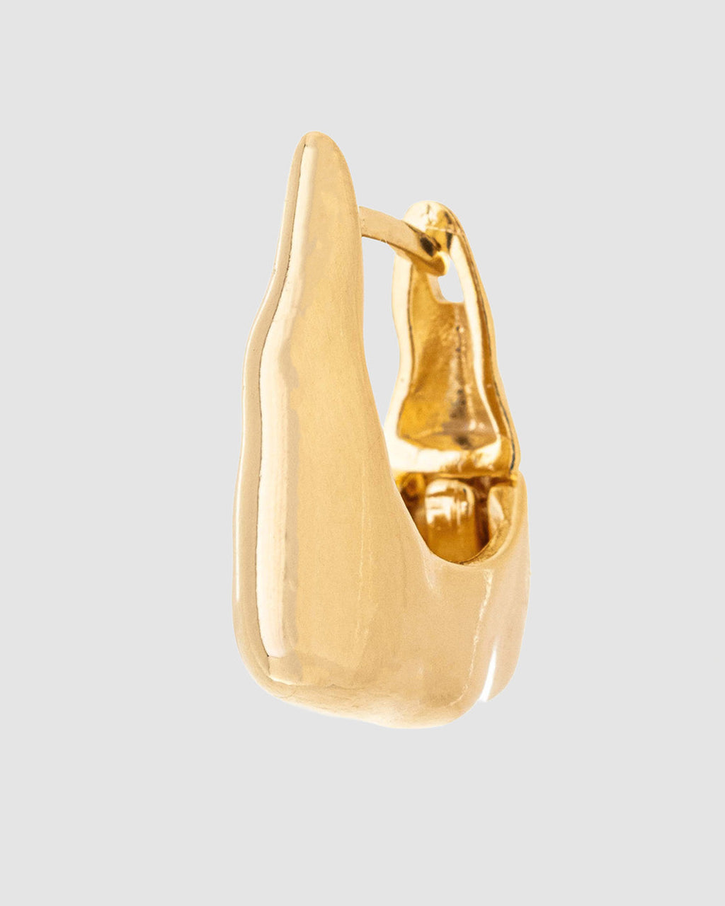 argola-pequena-dourada-papoula-liquida-1