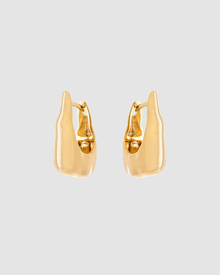 argola-pequena-dourada-papoula-liquida-3