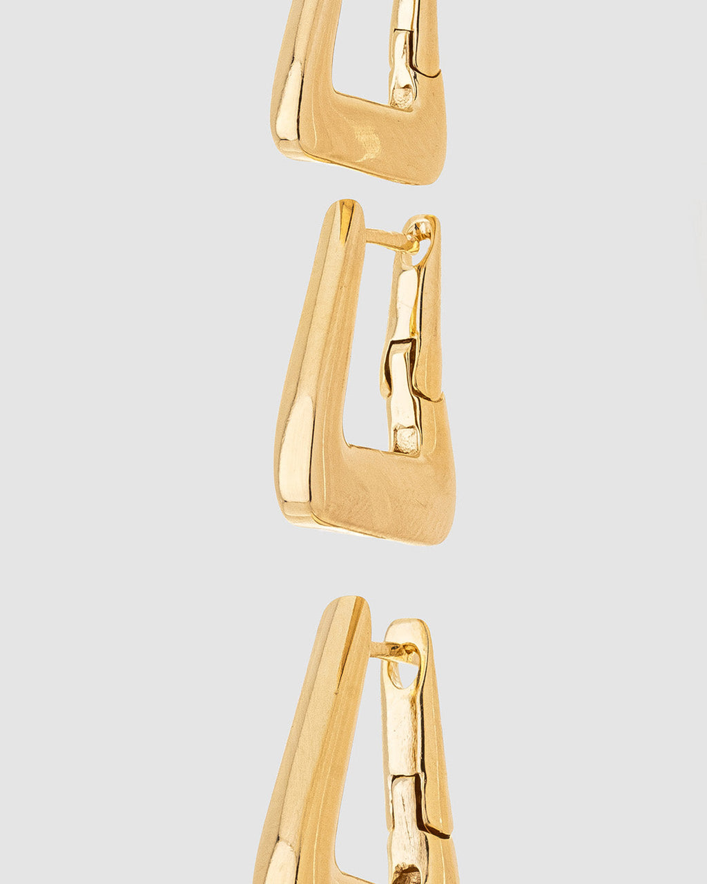 kit-argolas-trio-dourada-papoula-liquida-1