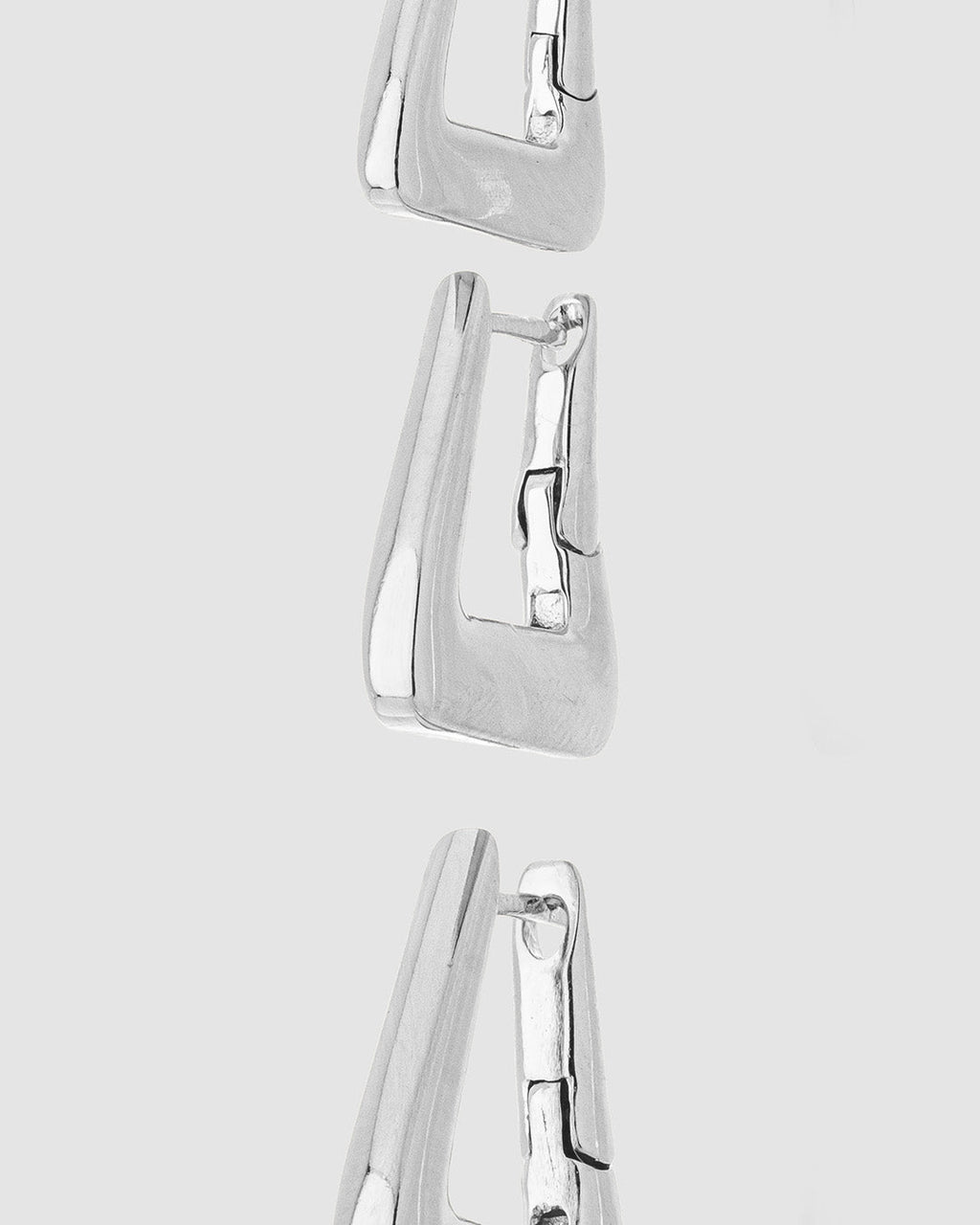 kit-argolas-trio-prateados-papoula-liquida-2