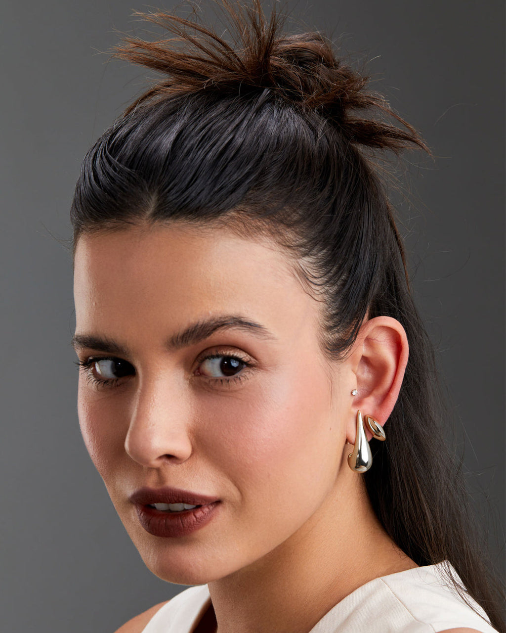 argola-3-4-macica-prateada-papoula-liquida-2