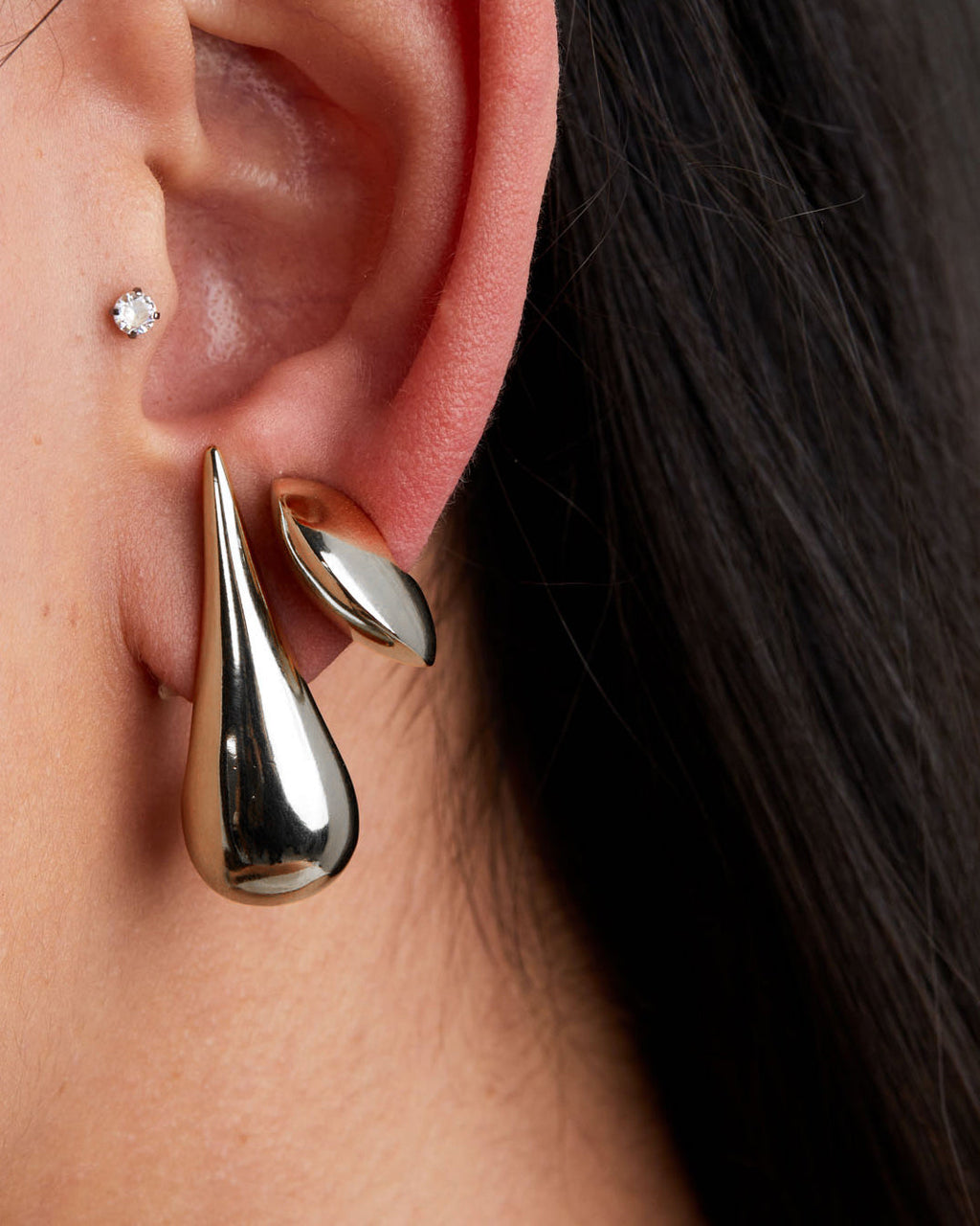 argola-3-4-macica-prateada-papoula-liquida-3