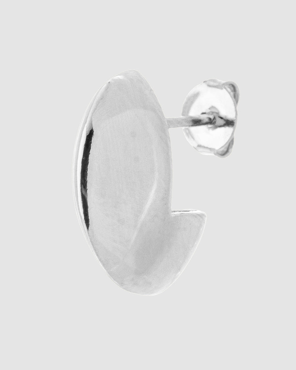 argola-3-4-macica-prateada-papoula-liquida-4