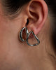 ear-hook-prateada-papoula-liquida-2