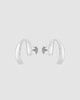 ear-hook-prateada-papoula-liquida-1