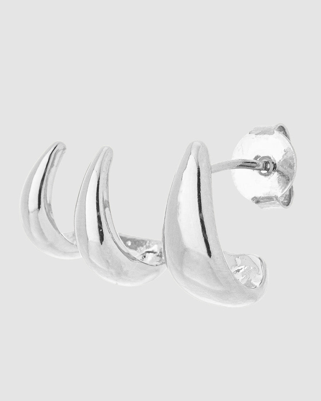 ear-cuff-gota-prateado-papoula-liquida-1