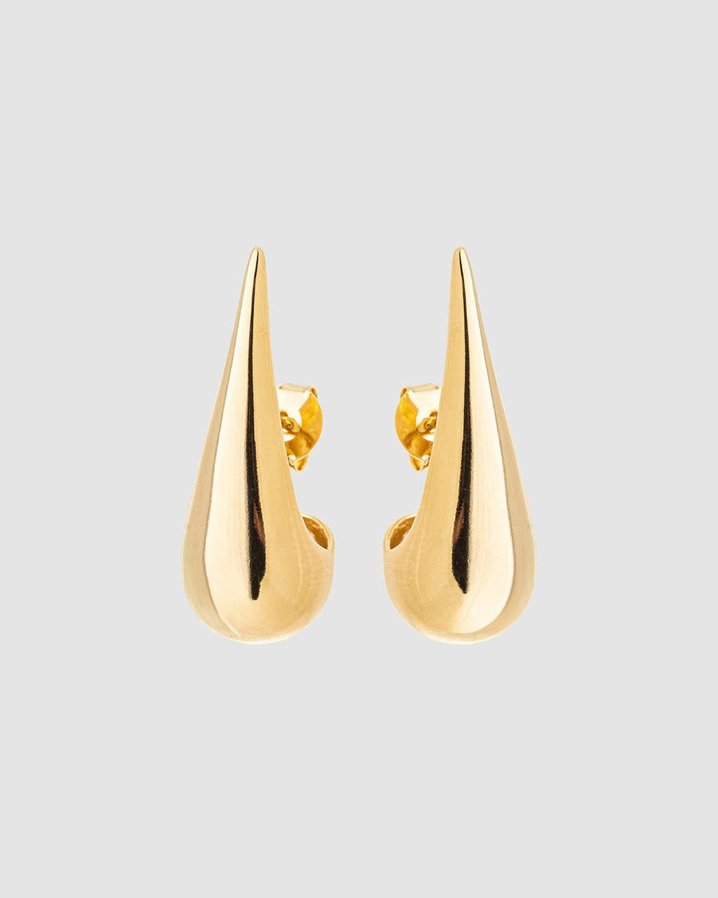 brinco-gota-dourada-papoula-liquida-1