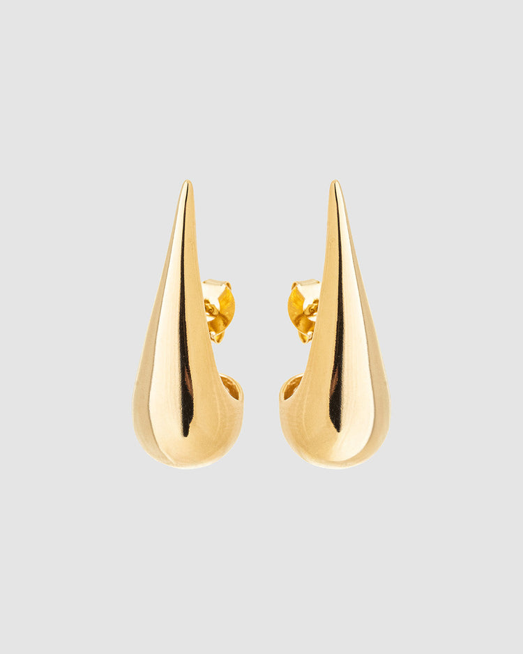 brinco-gota-dourada-papoula-liquida-1