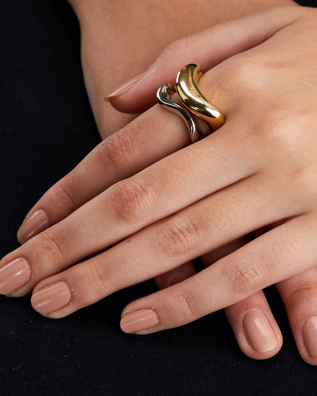 anel-dourado-papoula-liquida-2