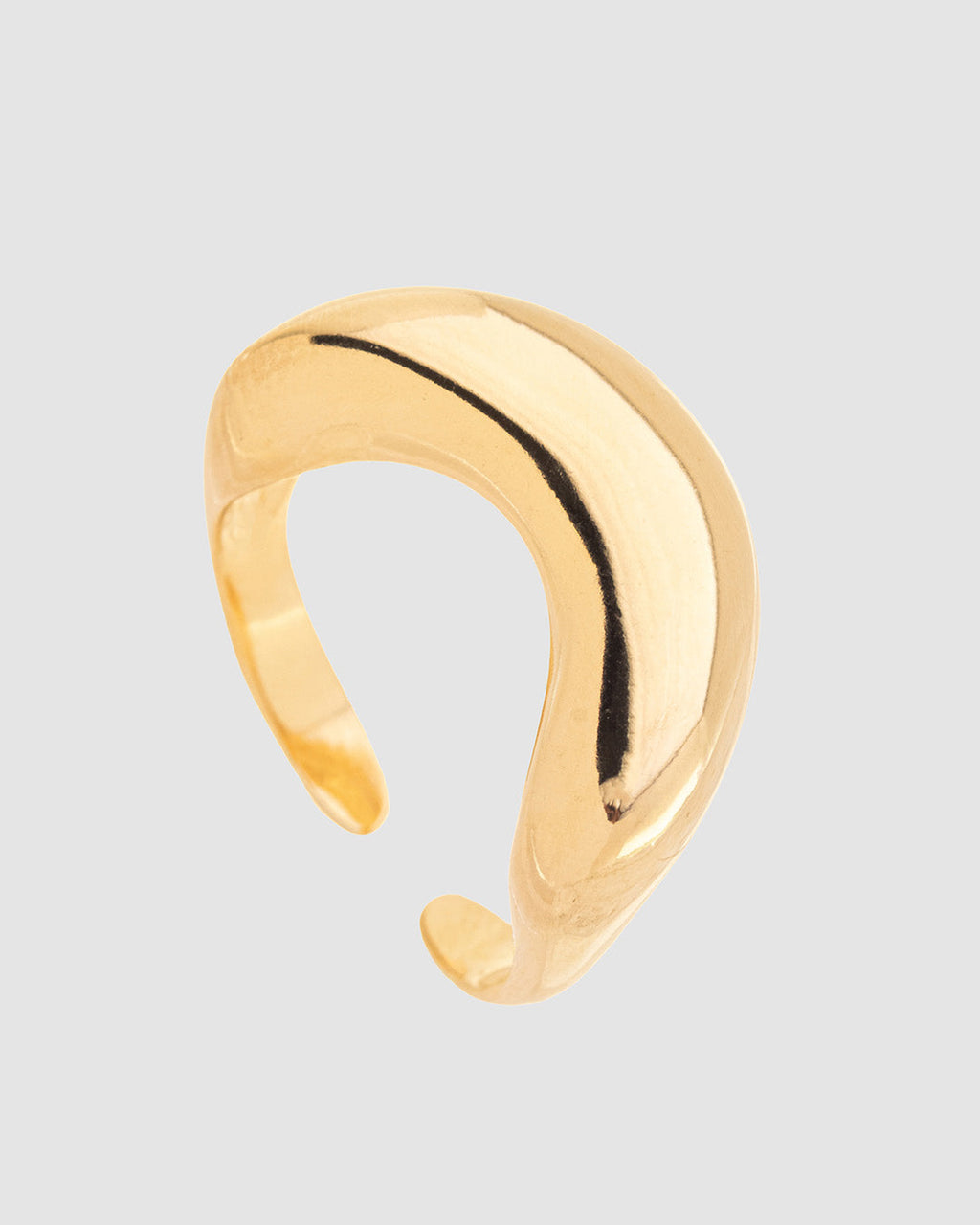 anel-dourado-papoula-liquida-3