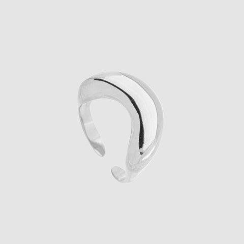 anel-prateado-papoula-liquida-1