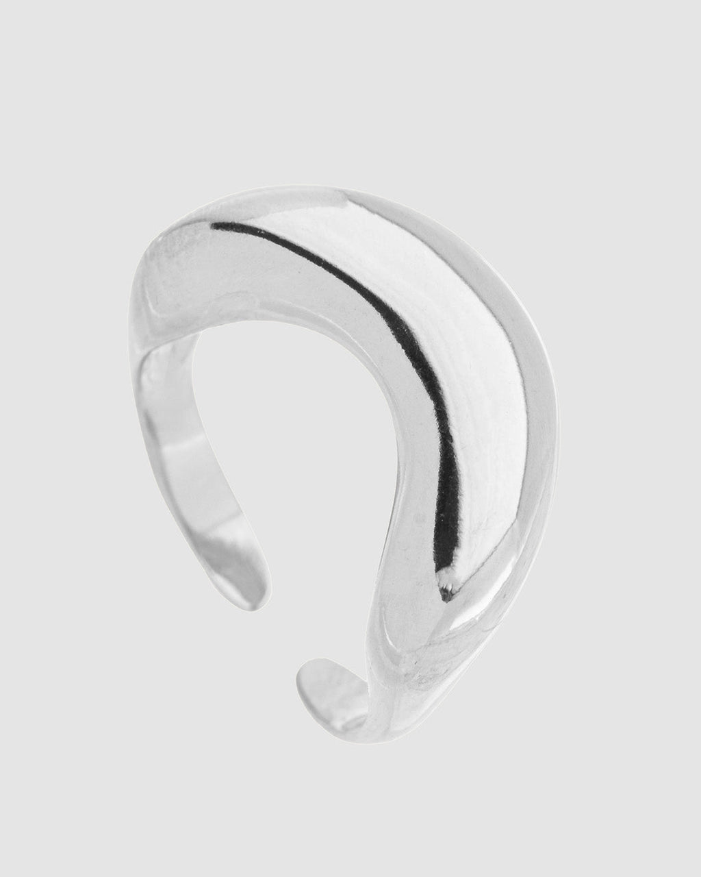 anel-prateado-papoula-liquida-3