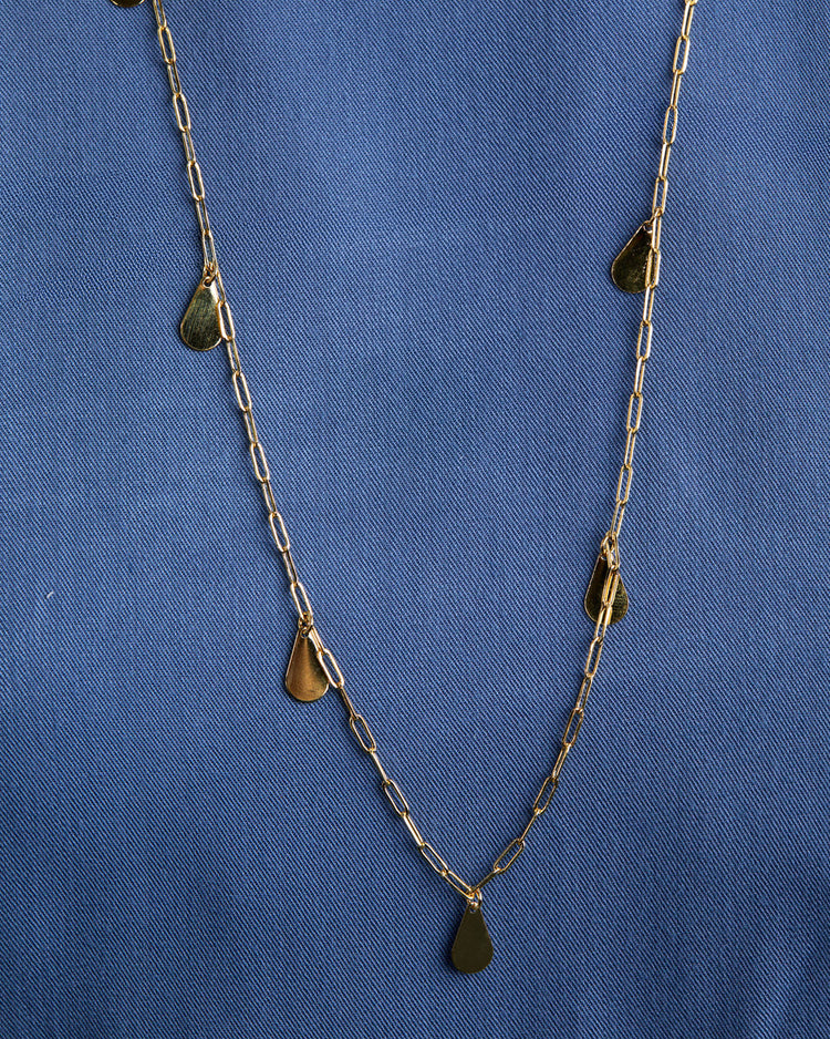 colar-gotas-lisas-80cm-dourado-papoula-correntaria-2