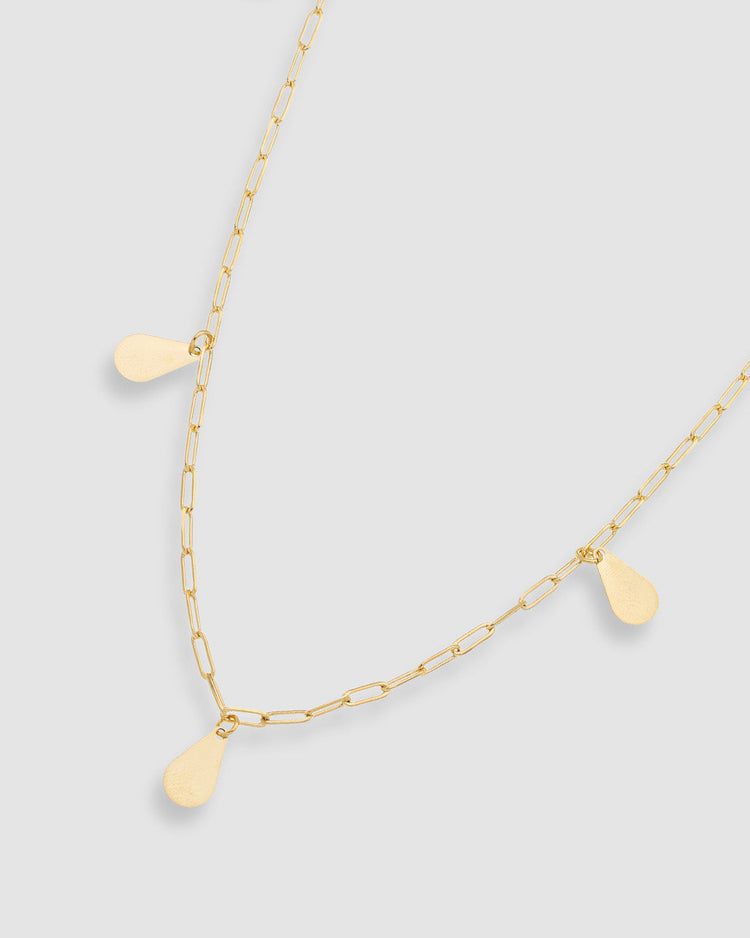 colar-gotas-lisas-80cm-dourado-papoula-correntaria-1