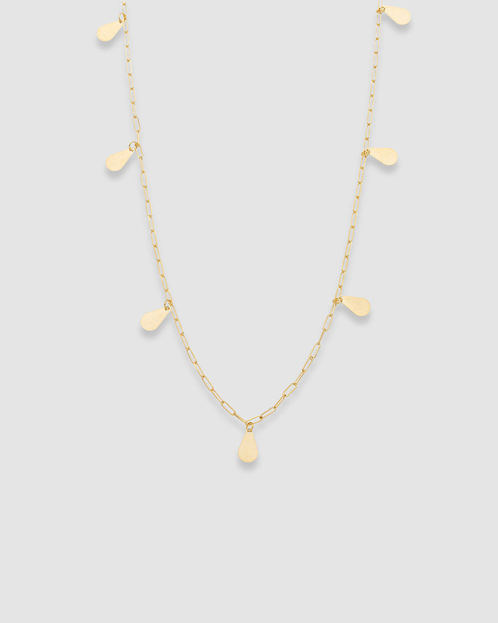 colar-gotas-lisas-80cm-dourado-papoula-correntaria-3