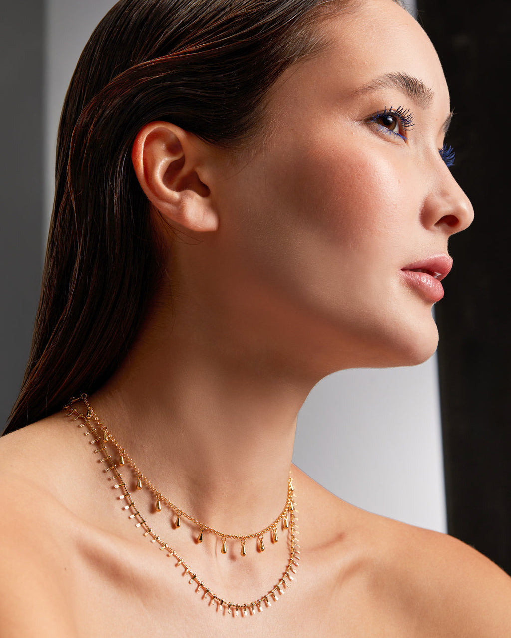 choker-gota-macica-30cm-dourada-papoula-correntaria-2