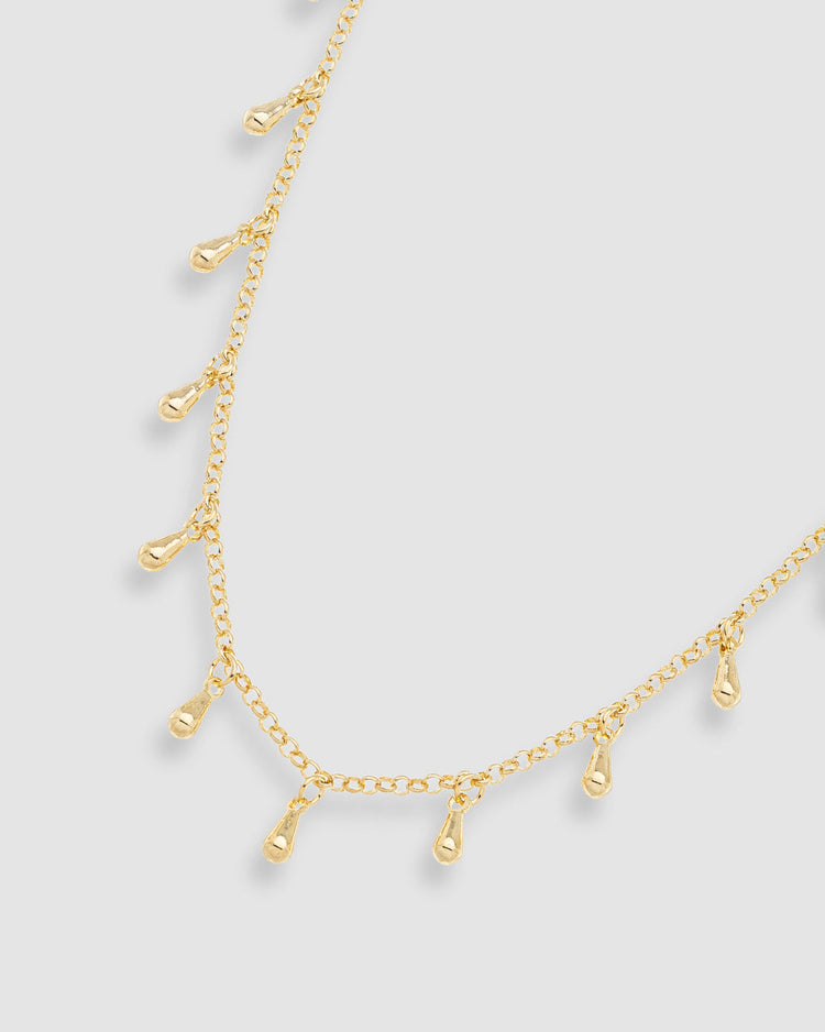 choker-gota-macica-30cm-dourada-papoula-correntaria-1