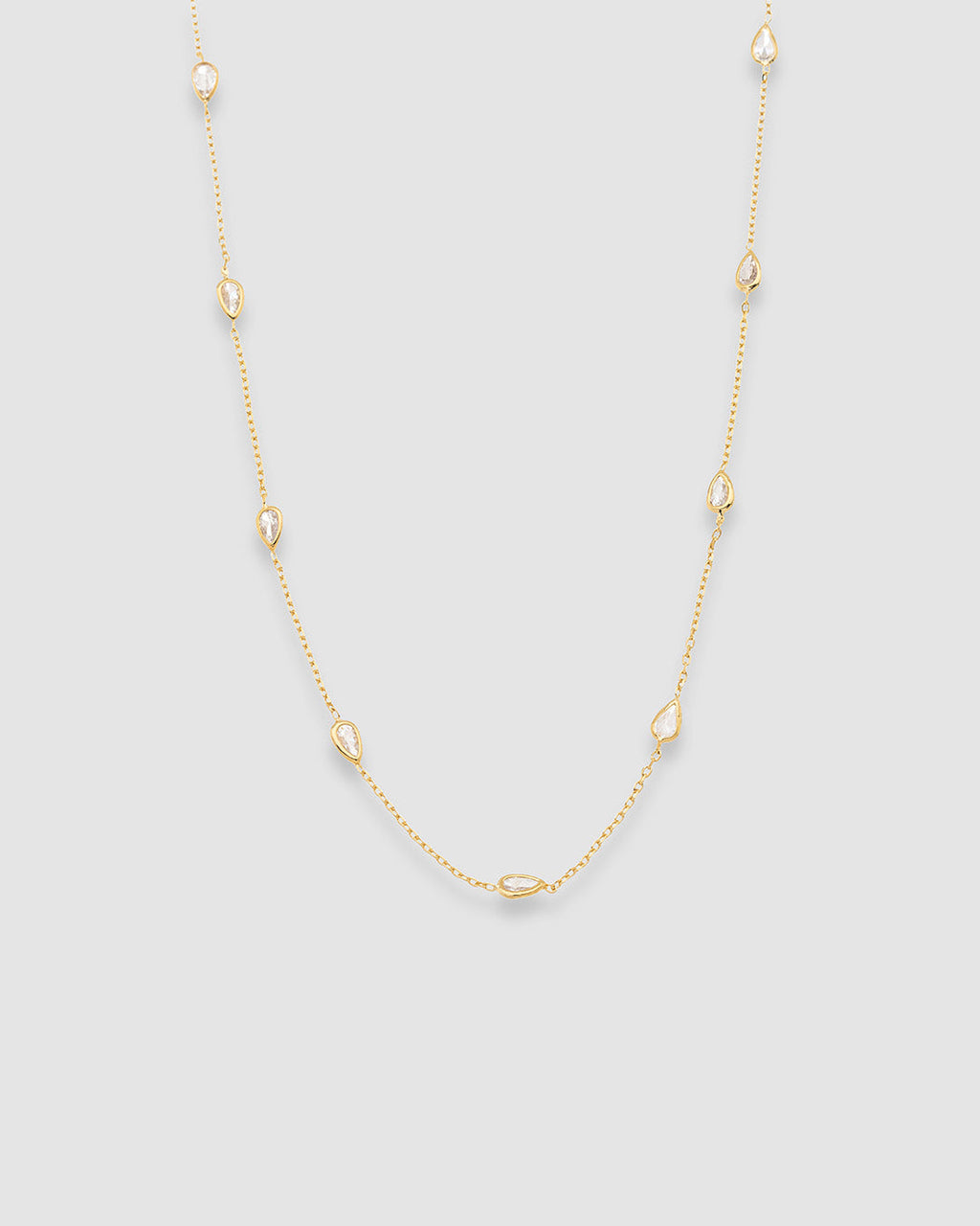 colar-com-ponto-de-luz-gota-45cm-dourada-papoula-lluvia-1