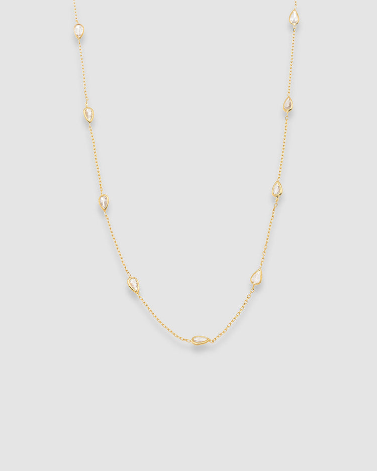 colar-com-ponto-de-luz-gota-45cm-dourada-papoula-lluvia-1