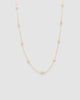 colar-com-ponto-de-luz-gota-45cm-dourada-papoula-lluvia-1