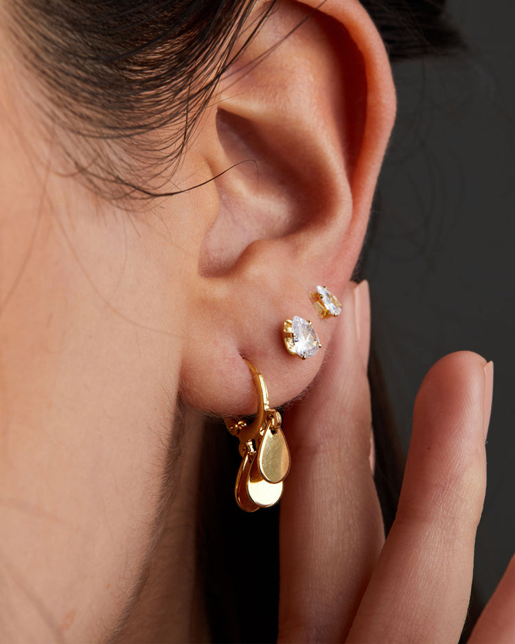 argola-chapa-gota-dourada-papoula-lluvia-2