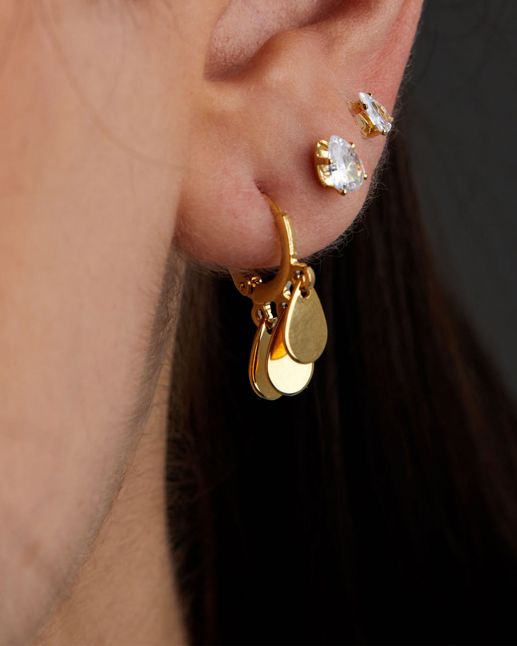 argola-chapa-gota-dourada-papoula-lluvia-3